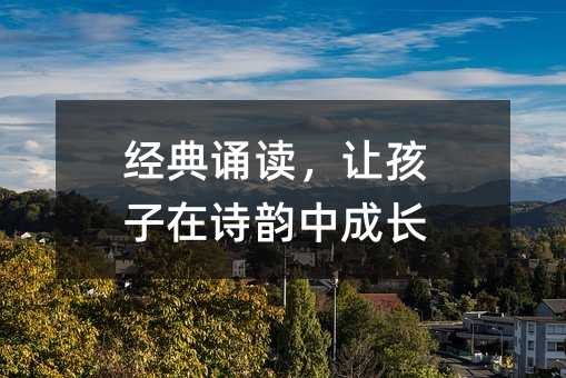 �����b�x��׌������Ԋ��г��L