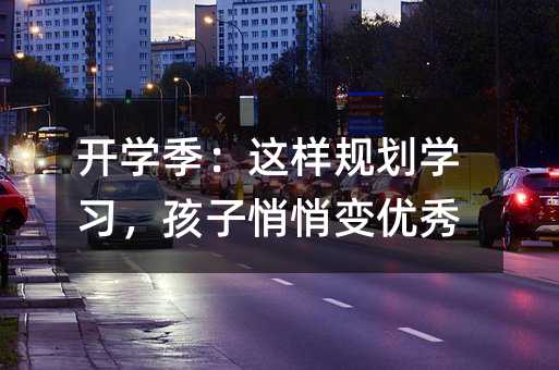 �_�W�����@��Ҏ���W������������׃����