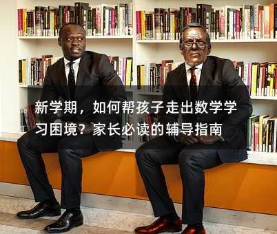 �W�ڣ���Ύͺ����߳����W�W�����������L���x���o��ָ��