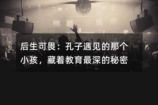 ������η��������Ҋ���ǂ�(g��)С���������������������