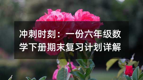 �_�̕r(sh��)�̣�һ�����꼉(j��)��(sh��)�W(xu��)��(c��)��ĩ��(f��)��(x��)Ӌ(j��)��Ԕ��