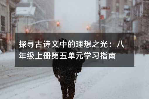 ̽����Ԋ���е�����֮�⣺���꼉�σԵ����Ԫ�W��ָ��