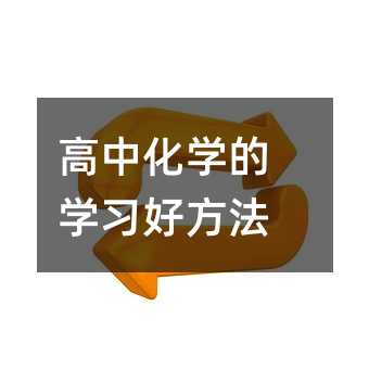 ���л��W�ČW���÷���