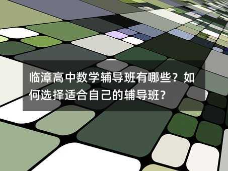 �R�ĸ��Д��W�o��������Щ������x���m���Լ����o���ࣿ