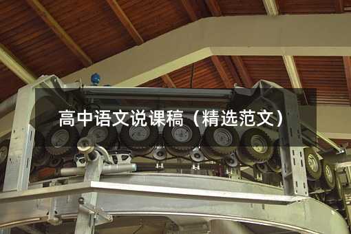 �����Z���f�n�壨���x���ģ�