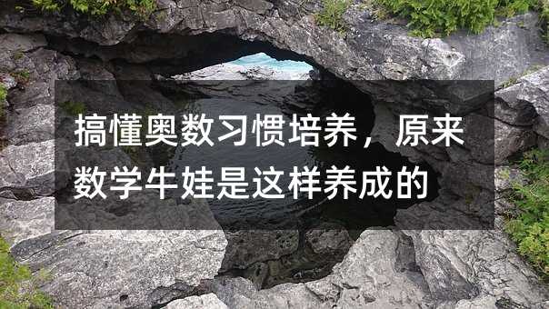 �㶮�W��(sh��)��(x��)�T���B(y��ng)��ԭ�픵(sh��)�W(xu��)ţ�����@���B(y��ng)�ɵ�