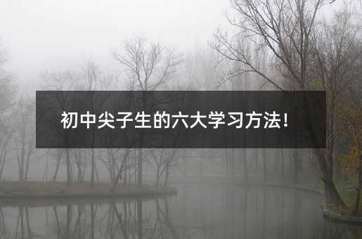 ���м�����������W��������