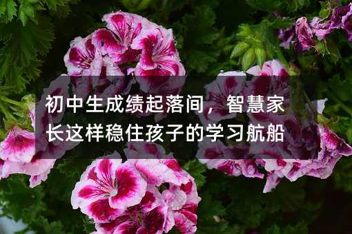 �������ɿ������g���ǻۼ��L�@�ӷ�ס���ӵČW������