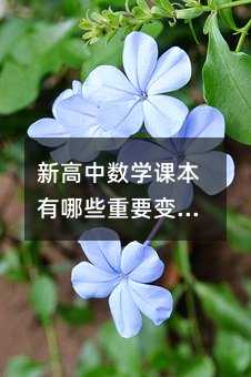 �¸��Д�(sh��)�W�n������Щ��Ҫ׃����