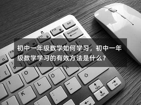 ����һ�꼉��(sh��)�W��ΌW��������һ�꼉��(sh��)�W�W������Ч������ʲô��