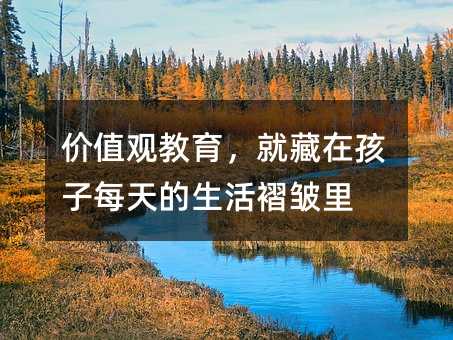 �rֵ�^�������Ͳ��ں���ÿ��������ް���