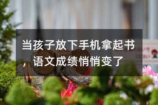 �����ӷ����֙C��������Z�ĳɿ�����׃��