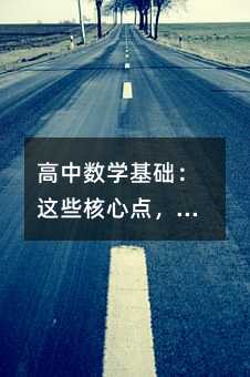 ���Д��W���A���@Щ�����c���Q�������ܷ������_�[