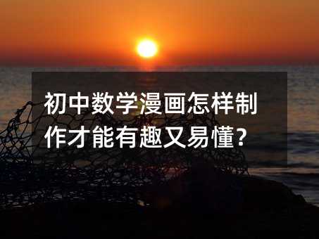 ���Д��W������������������Ȥ���׶���