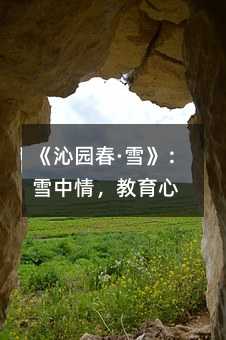 ���߈@����ѩ����ѩ���飬������