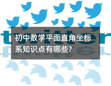 ���Д��Wƽ��ֱ������ϵ֪�R�c����Щ?