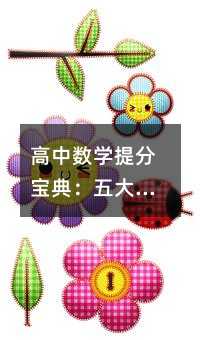 ���Д��W��֌��䣺������ģ�Kȫ����