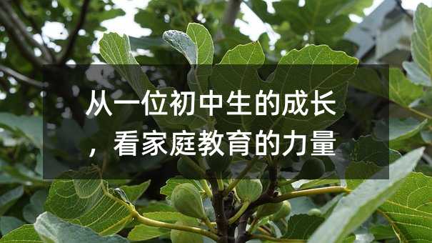 ��һλ�������ĳ��L������ͥ����������