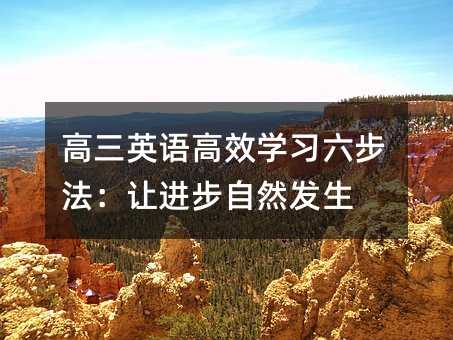 ����Ӣ�Z��Ч�W����������׌�M����Ȼ�l��