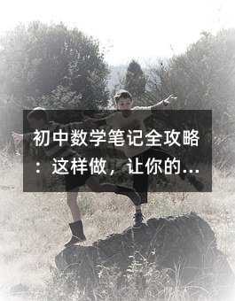 ���Д��W�Pӛȫ���ԣ��@������׌��Ĕ��W�ɿ�ͻ�w���M