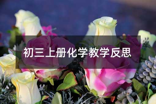 �����σԻ��W�̌W��˼