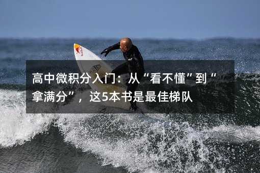 ����΢�e�����T���ġ��������������ÝM�֡����@5������������