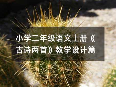 С�W(xu��)���꼉(j��)�Z(y��)���σ�(c��)����Ԋ(sh��)���ס��̌W(xu��)�O(sh��)Ӌ(j��)ƪ