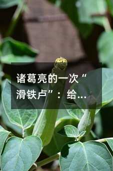 �T������һ�Ρ����F�R�����o�Ї����L������������ʾ