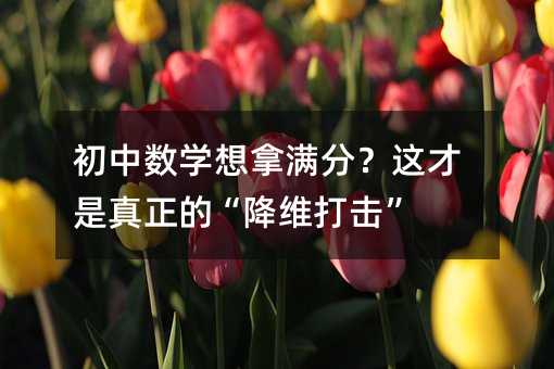 ���Д�(sh��)�W���ÝM�֣��@���������ġ����S�����