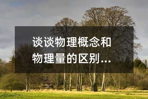 ՄՄ����������������ą^�eՓ��