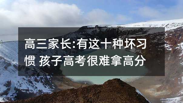 �������L:���@ʮ�N�����T ���Ӹ߿����y�ø߷�