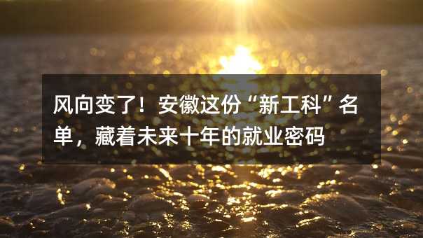 �L��׃�ˣ������@�ݡ��¹��ơ����Σ�����δ��ʮ��ľ͘I�ܴa