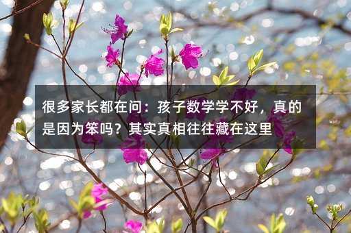 �ܶ���L���چ������Ӕ��W�W���ã��������鱿�᣿�䌍�������������@��