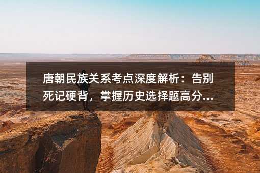 �Ƴ������Pϵ���c��Ƚ�������e��ӛӲ�������՚vʷ�x���}�߷�߉݋