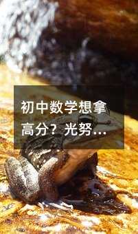 ���Д��W���ø߷֣���Ŭ���]�ã��@������ԓ�е�߉݋�]�h��