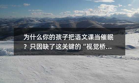 ��ʲô��ĺ��Ӱ��Z���n�����ߣ�ֻ��ȱ���@�P�I�ġ�ҕ�X������