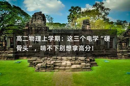 �߶������όW�ڣ��@����늌W��Ӳ���^�����в��e���ø߷֣�