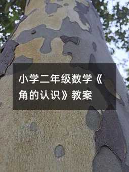 С�W���꼉���W���ǵ��J�R���̰�