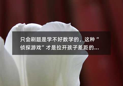 ֻ��ˢ�}�ǌW���Ô��W�����@�N����̽�Α򡱲������_���Ӳ����P�I