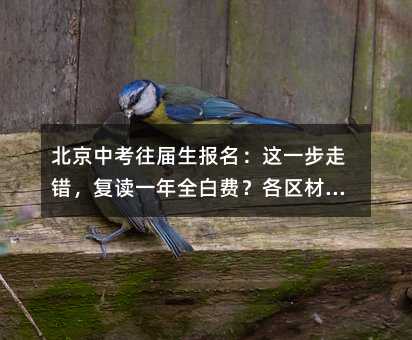 �����п��������������@һ�����e�����xһ��ȫ���M�����^���������Ƚ���