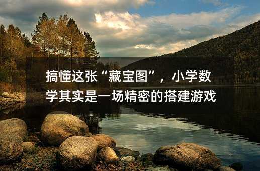 �㶮�@�����،��D����С�W���W�䌍��һ�����ܵĴ�Α�