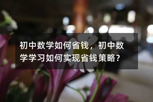 ���Д��W���ʡ�X�����Д��W�W����Ό��Fʡ�X���ԣ�