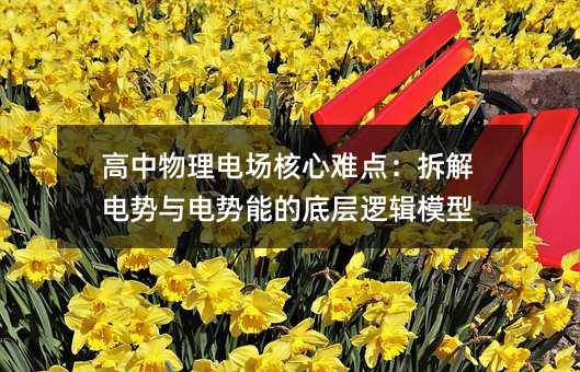 ��������늈������y�c�����늄��c늄��ܵĵ׌�߉݋ģ��