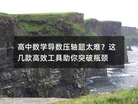 ���Д��W�������S�}̫�y���@�׿��Ч��������ͻ��ƿ�i