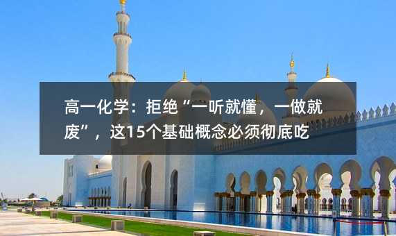 ��һ���W���ܽ^��һ �Ͷ���һ���͏U�����@15�����A�����횏ص׳�͸