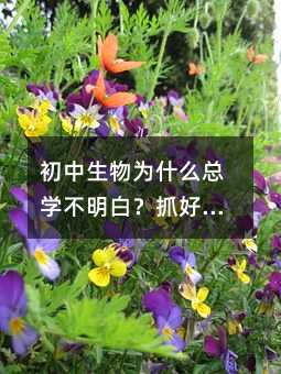 ���������ʲô���W(xu��)��������ץ���@����(g��)�h(hu��n)��(ji��)���M���䌍(sh��)���Ǽ��ϻ�