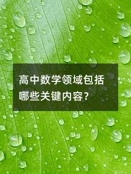 ���Д��W�I�������Щ�P�I���ݣ�