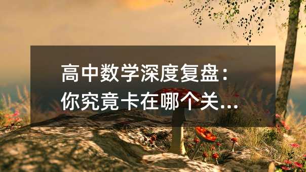 ���Д��W��ȏͱP���㾿�������Ă��P����