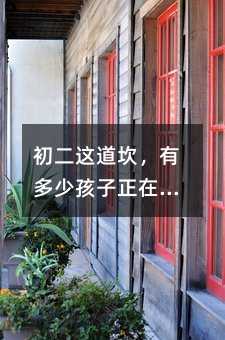 �����@�������ж��ٺ�������ĬĬ������