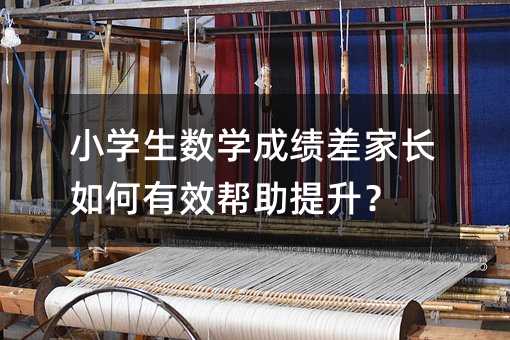 С�W�����W�ɿ�����L�����Ч����������